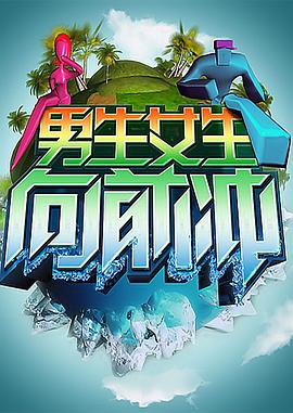 有自动seo的软件吗